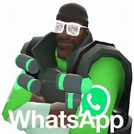 Image result for Demoman Sticky Bomb