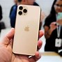 Image result for Apple Pro Max