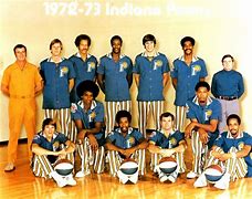 Image result for ABA Uniforms