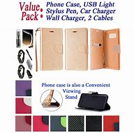Image result for Wallet Samsung Note 8 Case