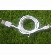 Image result for iPhone 6 USB Data Cable