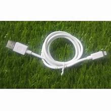 Image result for iPhone 7 Plus Charger Cord