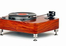 Image result for Garrard Radio-Phonograph