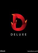 Image result for Deluxe Logo Design