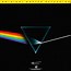Image result for Dark Side of the Moon iPhone Wallpaper