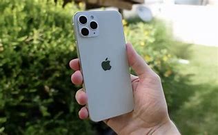 Image result for iPhone 12 2020