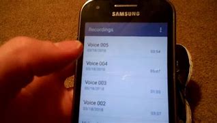 Image result for Samsung Ringtones Galaxy J1