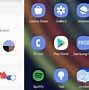 Image result for Galaxy Phones UC