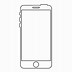 Image result for iPhone 14 Pro Gold In-Store Image