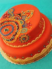 Image result for Birthday Cake India