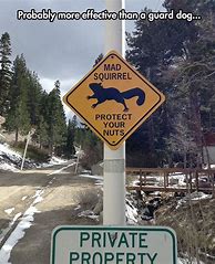 Image result for Humorous Sign Memes