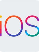 Image result for iOS OS Logo