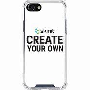 Image result for Customized iPod Cases