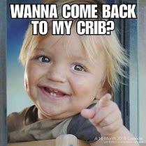 Image result for Cute Babies Memes
