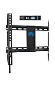 Image result for Limpopo TV Mount Wall Ideas