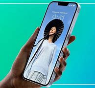 Image result for iPhone 9 Plus 128GB