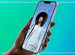 Image result for Big iPhone E