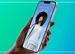 Image result for Illustration of Buy iPhone