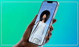 Image result for iPhone 14 Plus Case White