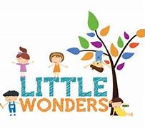 Image result for Little Wonders Logo