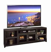 Image result for 96 Inches TV Studio Setup