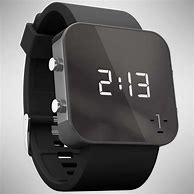 Image result for Cool Digital Watches
