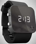Image result for Digital Watches No Wi-Fi