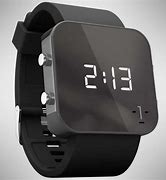 Image result for Advanced Electronic Watch