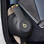 Image result for Beats Studio 3 Packaging