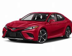 Image result for New Toyota Camry 2019