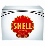 Image result for Shell 50Sf