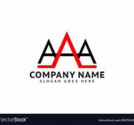 Image result for AAA Logo Artwork