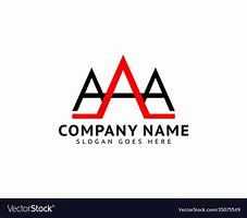 Image result for AAA Logo Icon
