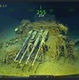 Image result for Battleship Wrecks