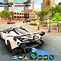 Image result for Lamborghini Car Games Free