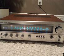 Image result for Sanyo Receiver