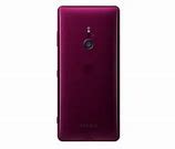 Image result for Sony Xperia XZ3