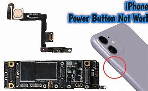 Image result for What Is Power Button On iPhone 11