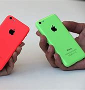 Image result for iPhone 5C Logo