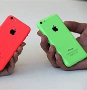 Image result for iPhone 5S and 7 Feture