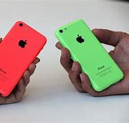 Image result for which iphone accessories will work with the 5s and 5c?