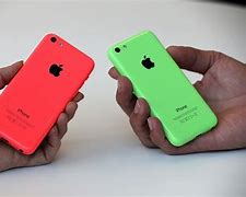 Image result for Galaxy S4 vs iPhone 5C