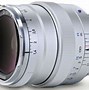 Image result for Leica Camera Lenses