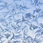 Image result for Blue Background Aesthetic PC