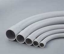 Image result for Electrical PVC Pipe Glue