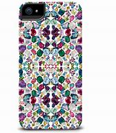 Image result for Cool Phone Cases for ZTE