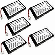 Image result for iPod A1040 Battery