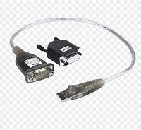 Image result for Serial Cable for Computer
