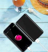 Image result for Mini Power Bank for iPhone
