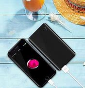 Image result for Power Bank Pbnewtank10000